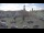 Webcam in Königsbrück, 16.6 km entfernt