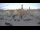 Webcam in Königsbrück, 42.9 km