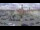 Webcam in Königsbrück, 16.7 mi away