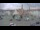 Webcam in Königsbrück, 30.6 km