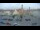 Webcam in Königsbrück, 20.9 mi away