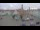 Webcam in Königsbrück, 16.6 km