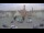 Webcam in Königsbrück, 11.8 mi away