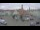 Webcam in Königsbrück, 11.8 km