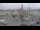 Webcam in Königsbrück, 42.9 km