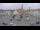 Webcam in Königsbrück, 42.9 km