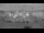 Webcam in Königsbrück, 25.9 km