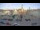 Webcam in Königsbrück, 66.6 km entfernt