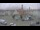 Webcam in Königsbrück, 42.9 km