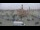 Webcam in Königsbrück, 16.6 km
