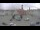 Webcam in Königsbrück, 30.6 km