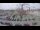 Webcam in Königsbrück, 66.6 km entfernt