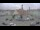 Webcam in Königsbrück, 25.7 mi away