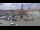 Webcam in Königsbrück, 16.5 mi away