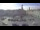 Webcam in Königsbrück, 54.2 km entfernt