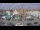 Webcam in Königsbrück, 42.9 km