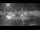 Webcam in Königsbrück, 66.6 km