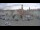 Webcam in Königsbrück, 10.4 mi away