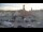 Webcam in Königsbrück, 25.7 mi away