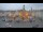 Webcam in Königsbrück, 25.7 mi away