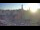 Webcam in Königsbrück, 43.4 km