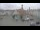 Webcam in Königsbrück, 24.2 km