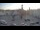 Webcam in Königsbrück, 29.3 km