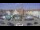 Webcam in Königsbrück, 42.9 km entfernt