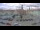 Webcam in Königsbrück, 43.4 km entfernt
