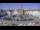 Webcam in Königsbrück, 25.7 mi away