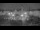 Webcam in Königsbrück, 42.9 km entfernt