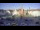 Webcam in Königsbrück, 25.9 km