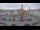 Webcam in Königsbrück, 62.8 km