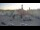 Webcam in Königsbrück, 13.7 km