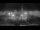 Webcam in Königsbrück, 36.8 km