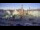 Webcam in Königsbrück, 62.8 km entfernt