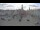 Webcam in Königsbrück, 62.8 km