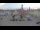 Webcam in Königsbrück, 16.6 km