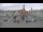 Webcam in Königsbrück, 25.7 mi away