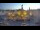 Webcam in Königsbrück, 20.9 mi away
