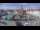 Webcam in Königsbrück, 25.7 mi away
