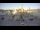 Webcam in Königsbrück, 25.9 km