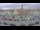 Webcam in Königsbrück, 24.2 km