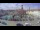Webcam in Königsbrück, 4.5 mi away