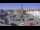 Webcam in Königsbrück, 36.8 km