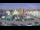 Webcam in Königsbrück, 16.5 mi away