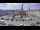 Webcam in Königsbrück, 26 km