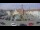 Webcam in Königsbrück, 5.3 mi away