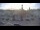 Webcam in Königsbrück, 25.7 mi away