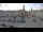 Webcam in Königsbrück, 16.7 mi away